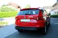 SEAT Ateca 1.6 TDI, ANHÄNGERKUPPLUNG, 1 JAHR GARANTIE Rojo - thumbnail 14
