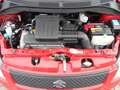 Suzuki Swift 1.4 Classic KLIMA Rot - thumbnail 13