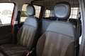Fiat Panda VAN 1.0 HYBRID POP 70 CV Rosso - thumbnail 6