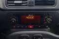 Fiat Panda VAN 1.0 HYBRID POP 70 CV Rosso - thumbnail 13