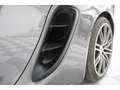 Porsche 718 Cayman 2.5i - 350 TYPE 982 COUPE S - BOITE MANUELLE - SUIVI Gris - thumbnail 16