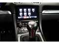 Porsche 718 Cayman 2.5i - 350 TYPE 982 COUPE S - BOITE MANUELLE - SUIVI Gris - thumbnail 13