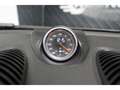 Porsche 718 Cayman 2.5i - 350 TYPE 982 COUPE S - BOITE MANUELLE - SUIVI Gris - thumbnail 15