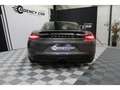 Porsche 718 Cayman 2.5i - 350 TYPE 982 COUPE S - BOITE MANUELLE - SUIVI Grau - thumbnail 18