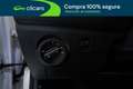 SEAT Ibiza 1.0 TSI S&S Reference Plus 95 Blanco - thumbnail 25