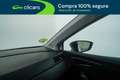 SEAT Ibiza 1.0 TSI S&S Reference Plus 95 Blanco - thumbnail 29