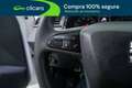 SEAT Ibiza 1.0 TSI S&S Reference Plus 95 Blanco - thumbnail 23