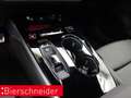 Audi A5 Avant TDI S tronic line TECH MMI PRO B&O 19 Schwarz - thumbnail 16