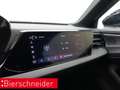 Audi A5 Avant TDI S tronic line TECH MMI PRO B&O 19 Schwarz - thumbnail 14