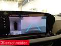 Audi A5 Avant TDI S tronic line TECH MMI PRO B&O 19 Schwarz - thumbnail 15