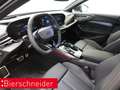 Audi A5 Avant TDI S tronic line TECH MMI PRO B&O 19 Schwarz - thumbnail 10
