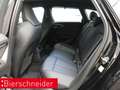 Audi A5 Avant TDI S tronic line TECH MMI PRO B&O 19 Schwarz - thumbnail 9
