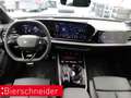 Audi A5 Avant TDI S tronic line TECH MMI PRO B&O 19 Schwarz - thumbnail 12