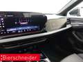 Audi A5 Avant TDI S tronic line TECH MMI PRO B&O 19 Schwarz - thumbnail 13