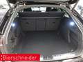 Audi A5 Avant TDI S tronic line TECH MMI PRO B&O 19 Schwarz - thumbnail 18