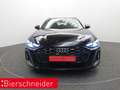 Audi A5 Avant TDI S tronic line TECH MMI PRO B&O 19 Schwarz - thumbnail 3