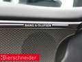 Audi A5 Avant TDI S tronic line TECH MMI PRO B&O 19 Schwarz - thumbnail 19