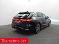 Audi A5 Avant TDI S tronic line TECH MMI PRO B&O 19 Schwarz - thumbnail 6