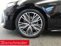 Audi A5 Avant TDI S tronic line TECH MMI PRO B&O 19 Schwarz - thumbnail 5