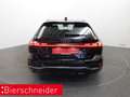 Audi A5 Avant TDI S tronic line TECH MMI PRO B&O 19 Schwarz - thumbnail 7