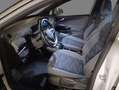 Volkswagen ID.5 Pro Performance W Kamera+ACC+LED+Navi+SHZ Blanc - thumbnail 3