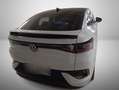 Volkswagen ID.5 Pro Performance W Kamera+ACC+LED+Navi+SHZ Blanc - thumbnail 2