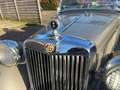 MG TD MG TD Roadster Grau - thumbnail 6