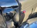 MG TD MG TD Roadster Grau - thumbnail 11
