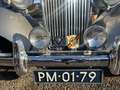 MG TD MG TD Roadster Grau - thumbnail 9