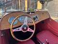 MG TD MG TD Roadster Grau - thumbnail 4