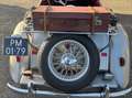 MG TD MG TD Roadster Grau - thumbnail 2