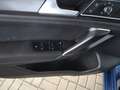 Volkswagen Golf Sportsvan Lounge BMT/Start-Stopp Blauw - thumbnail 10