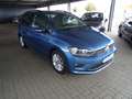 Volkswagen Golf Sportsvan Lounge BMT/Start-Stopp Blauw - thumbnail 3