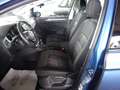 Volkswagen Golf Sportsvan Lounge BMT/Start-Stopp Blauw - thumbnail 11