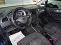 Volkswagen Golf Sportsvan Lounge BMT/Start-Stopp Blauw - thumbnail 12