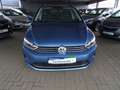 Volkswagen Golf Sportsvan Lounge BMT/Start-Stopp Blauw - thumbnail 2