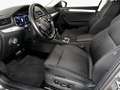 Skoda Superb 2.0 TSI 4x4 DSG Style el.Sitze,CarPlay,Virtual,DAB Grau - thumbnail 8