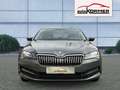 Skoda Superb 2.0 TSI 4x4 DSG Style el.Sitze,CarPlay,Virtual,DAB Grau - thumbnail 7