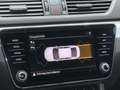 Skoda Superb 2.0 TSI 4x4 DSG Style el.Sitze,CarPlay,Virtual,DAB Grau - thumbnail 18