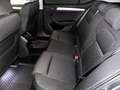 Skoda Superb 2.0 TSI 4x4 DSG Style el.Sitze,CarPlay,Virtual,DAB Grau - thumbnail 10