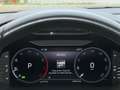 Skoda Superb 2.0 TSI 4x4 DSG Style el.Sitze,CarPlay,Virtual,DAB Grau - thumbnail 14