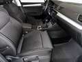 Skoda Superb 2.0 TSI 4x4 DSG Style el.Sitze,CarPlay,Virtual,DAB Grau - thumbnail 9