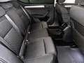 Skoda Superb 2.0 TSI 4x4 DSG Style el.Sitze,CarPlay,Virtual,DAB Gris - thumbnail 11