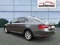 Skoda Superb 2.0 TSI 4x4 DSG Style el.Sitze,CarPlay,Virtual,DAB Gris - thumbnail 5