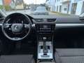 Skoda Superb 2.0 TSI 4x4 DSG Style el.Sitze,CarPlay,Virtual,DAB Gris - thumbnail 12