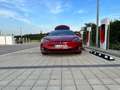 Tesla Model S P90D Ludicrous Vollausstattung Rot - thumbnail 3