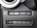 Nissan Juke Premiere Edition 1.6 Hybrid 4AMT Navi 2FL Gris - thumbnail 11