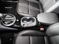 Nissan Juke Premiere Edition 1.6 Hybrid 4AMT Navi 2FL Grau - thumbnail 13