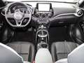 Nissan Juke Premiere Edition 1.6 Hybrid 4AMT Navi 2FL Gris - thumbnail 5