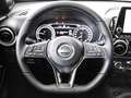 Nissan Juke Premiere Edition 1.6 Hybrid 4AMT Navi 2FL Gris - thumbnail 6